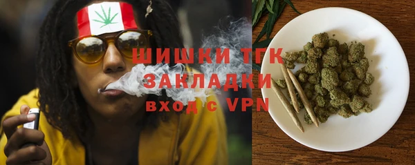 ГАЛЛЮЦИНОГЕННЫЕ ГРИБЫ Беломорск