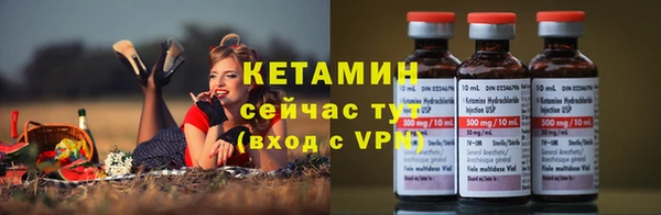 дмт Белоозёрский